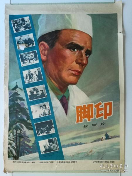 买个假塞舌尔驾驶证